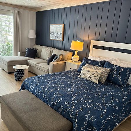 Shanty Creek, Condo, Golf ,Sleeps 4, Pets Welcome! Bellaire Esterno foto