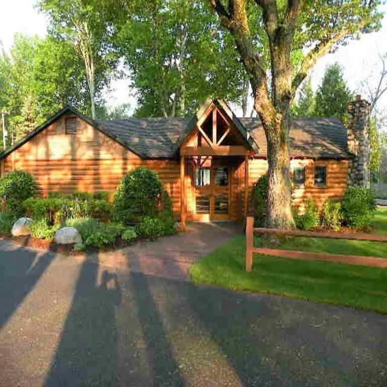 Shanty Creek, Condo, Golf ,Sleeps 4, Pets Welcome! Bellaire Esterno foto