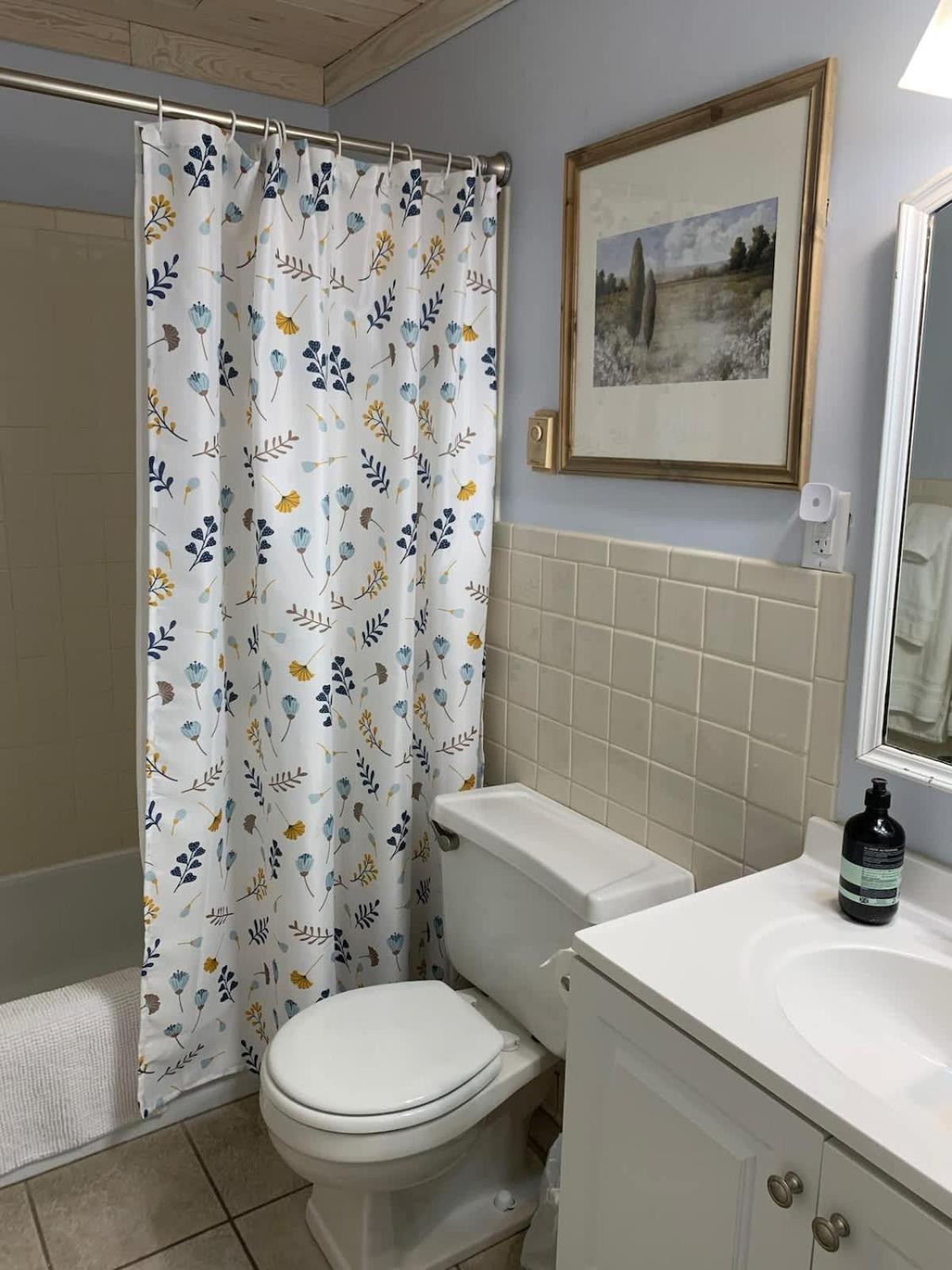 Shanty Creek, Condo, Golf ,Sleeps 4, Pets Welcome! Bellaire Esterno foto
