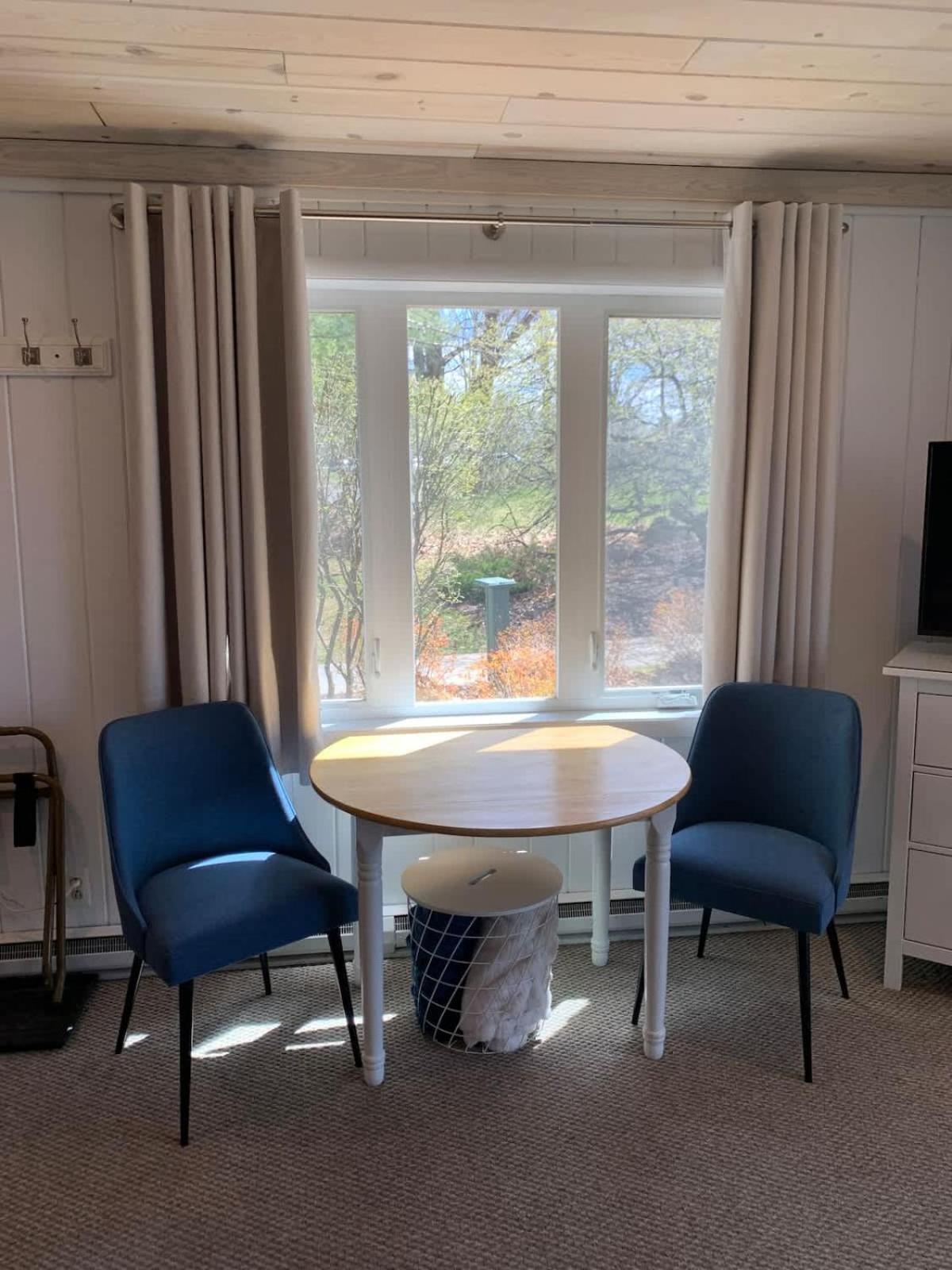 Shanty Creek, Condo, Golf ,Sleeps 4, Pets Welcome! Bellaire Esterno foto