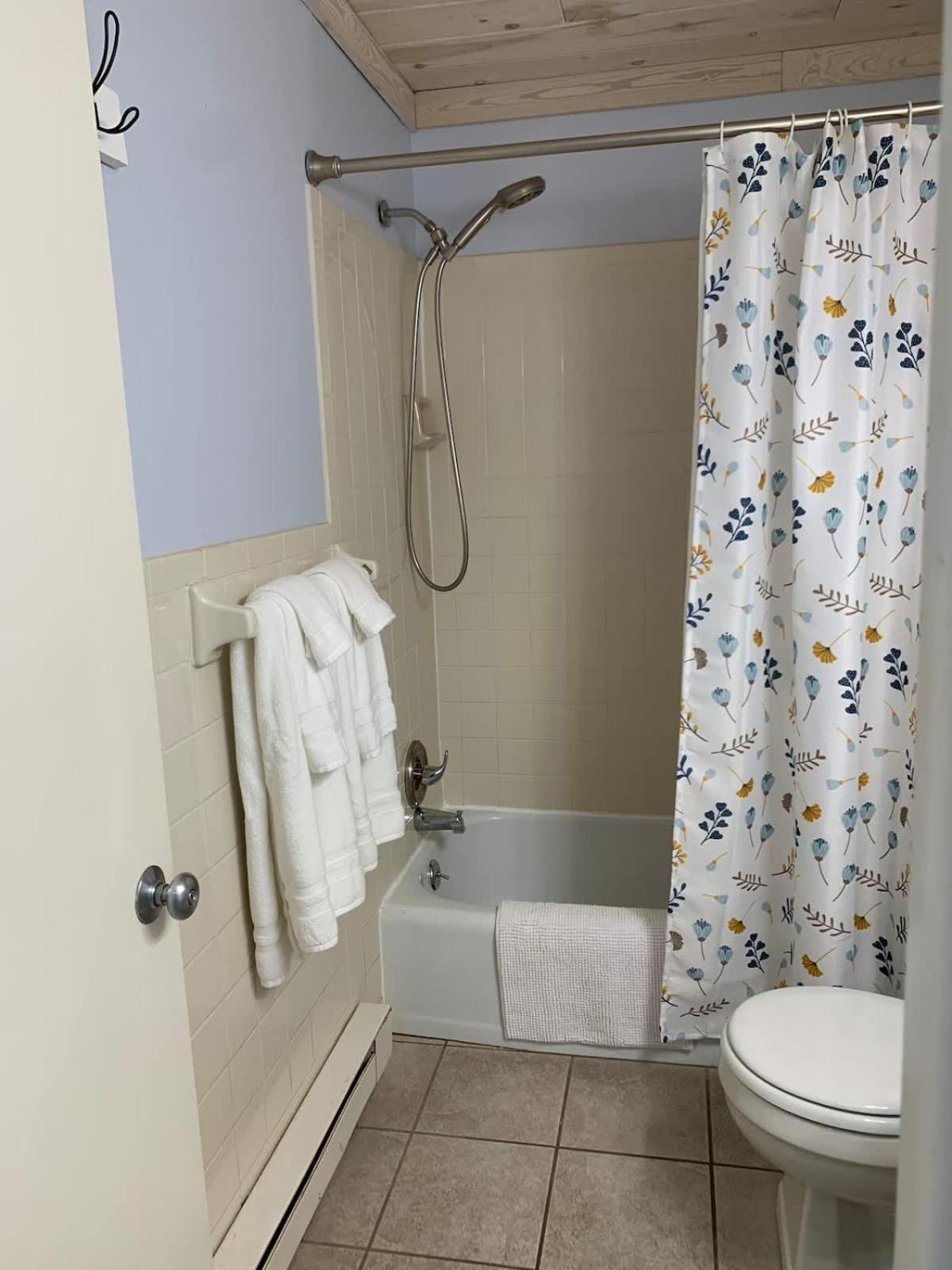 Shanty Creek, Condo, Golf ,Sleeps 4, Pets Welcome! Bellaire Esterno foto